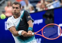 ATP 500 Pechino e Tokyo: I risultati completi con il dettaglio del Day 2. Fritz cade subito a Tokyo: Munar rimonta e lo elimina dopo quasi tre ore. In campo anche Cobolli e Berrettini (LIVE)
