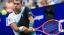 Blockx una furia, Cobolli dopo un buon primo set soffre un crollo e non riesce ad arginare il rivale. Si ferma al terzo turno la corsa di Flavio a US Open
