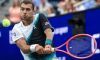 Blockx una furia, Cobolli dopo un buon primo set soffre un crollo e non riesce ad arginare il rivale. Si ferma al terzo turno la corsa di Flavio a US Open