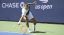 US Open, Darderi guarda alla sfida con Zverev. Cobolli deluso: “Mi è mancata l’energia” (Video)