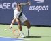 US Open, Darderi guarda alla sfida con Zverev. Cobolli deluso – “Mi è mancata l’energia” (Video)