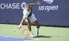 US Open, Darderi guarda alla sfida con Zverev. Cobolli deluso – “Mi è mancata l’energia” (Video)