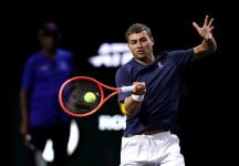 Laver Cup 2026: I risultati completi con il dettaglio del Day 1. Europa vs Resto del Mondo (5-5 ). Cobolli rimonta Tien, ma cede 10-7 al match tie-break