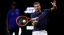Laver Cup 2026: I risultati completi con il dettaglio del Day 1. Europa vs Resto del Mondo (3-1 ). Oggi in campo anche Flavio Cobolli e A. Zverev e Carlos Alcaraz (LIVE)