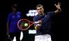 Laver Cup 2026: I risultati completi con il dettaglio del Day 2. Europa vs Resto del Mondo (7-5 ). Zverev e Ruud vincono il doppio e tengono aperta la sfida. Cobolli rimonta Tien, ma cede 10-7 al match tie-break