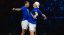 Cobolli dopo la Laver Cup: “Non mi nascondo, un posto alle Finals ora è l’obiettivo”