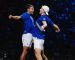 Cobolli dopo la Laver Cup: “Non mi nascondo, un posto alle Finals ora è l’obiettivo”