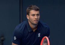Masters 1000 Shanghai: Il Tabellone Principale. Sono cinque gli azzurri al via. Ci sono anche Zverev, Alcaraz e Djokovic