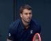 ATP 500 Pechino: Cobolli saluta all’esordio, battuto da un Safiullin impeccabile