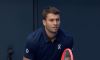 ATP 500 Pechino: Cobolli saluta all’esordio, battuto da un Safiullin impeccabile