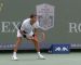 Cobolli saluta il Masters 1000 Shanghai, Mannarino vince in tre set