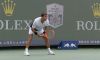 Cobolli saluta il Masters 1000 Shanghai, Mannarino vince in tre set