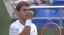 Cobolli saluta il Masters 1000 Shanghai, Mannarino vince in tre set