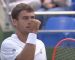 Classifica ATP Italiani: Flavio Cobolli al n.6 del mondo. Bellucci rientra in top 70. + 83 per Francesco Passaro