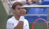 Classifica ATP Italiani: Flavio Cobolli al n.6 del mondo. Bellucci rientra in top 70. + 83 per Francesco Passaro