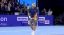 L’energia di Cobolli: rimonta Nakashima e centra la semifinale all’ATP 250 Lione