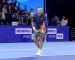 L’energia di Cobolli: rimonta Nakashima e centra la semifinale all’ATP 250 Lione