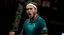 ATP 500 Vienna e Basilea: I risultati completi con il dettaglio del Day 2. In campo anche Flavio Cobolli a Vienna (LIVE)