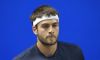 Cobolli stringe i denti e supera Dimitrov, regalandosi un derby con Berrettini all’ATP 500 Vienna