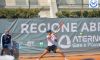 Masters 1000 Monte Carlo: Flavio Cobolli spreca troppo ed esce di scena al turno decisivo