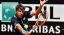 Roland Garros – Qualificazioni Italiani: LIVE i risultati con il dettaglio del Day 1. In campo ben 12 azzurri