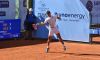 ATP 250 Monaco: Primo quarto di finale in carriera nel circuito maggiore per Flavio Cobolli. AI quarti trova O’ Connell che ha sconfitto Zverev