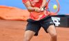 I Risultati dei giocatori italiani impegnati nel circuito ATP-WTA-Challenger (18 Maggio 2023)