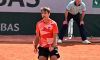 Flavio Cobolli supera le qualificazioni al Roland Garros. Al primo turno sfiderà Alcaraz (Video)