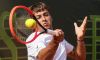 I risultati dei giocatori italiani impegnati nel circuito ATP-WTA-Challenger (26 Luglio 2023)