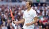 ATP 250 Montpellier: La situazione aggiornata Md e Qualificazioni