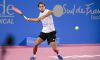 Tennis Olimpico a Parigi 2024: La Corsa alla Qualificazione. L’incertezza su Darderi e Cobolli