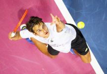 Flavio Cobolli: l’ascesa di un nuovo protagonista del tennis italiano