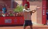 ATP 250 Marrakech: Cobolli cede a Kotov in due set (Sintesi video della partita)
