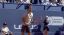 Flavio Cobolli esce di scena al Masters 1000 di Madrid, Khachanov si impone in due set