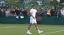 Wimbledon: I risultati completi dei giocatori italiani impegnati nel Day 4 (LIVE)