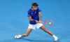 ATP 250 Montpellier: Il Main Draw. Rublev guida il seeding, due italiani in tabellone