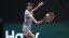Masters 1000 Parigi: I risultati completi con il dettaglio del Day 2. In campo anche Flavio Cobolli e Carlos Alcaraz (LIVE)