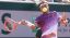 Cobolli un muro! Domina Tien e centra gli ottavi a Roland Garros