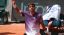 Cobolli un muro! Domina Tien e centra gli ottavi a Roland Garros