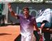 Cobolli-Zverev, il tabellone che nessuno si aspettava: tutti gli incroci fino alla finale