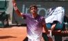 Cobolli-Zverev, il tabellone che nessuno si aspettava: tutti gli incroci fino alla finale