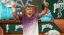 Roland Garros 2026: Cobolli da sogno, batte Auger-Aliassime e vola in semifinale