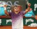 Roland Garros 2026: Cobolli da sogno, batte Auger-Aliassime e vola in semifinale