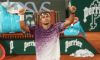 Roland Garros 2026: Cobolli da sogno, batte Auger-Aliassime e vola in semifinale