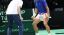 Italia in Davis Cup: la forza di squadra compatta e responsabilizzata