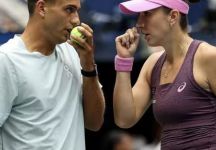 Cobolli sfida Serena Williams e scherza: «Ha provato a intimidirmi, ma non ha funzionato»