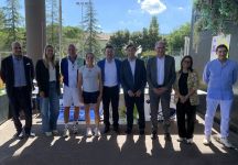 Il grande tennis torna nelle Marche, col Lexus Tolentino Open: dal 14 al 21 settembre la prima edizione del WTA 125