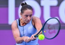 WTA 1000 Dubai: I risultati completi del Turno Decisivo di Qualificazione. Cocciaretto lotta e supera le qualificazioni: annullati tre match point
