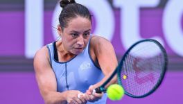 Masters e WTA 1000 Miami: I risultati completi con il dettaglio del Day 3. In campo due azzurri (LIVE)