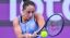 Cocciaretto non supera l’ostacolo Ostapenko al WTA 1000 Doha